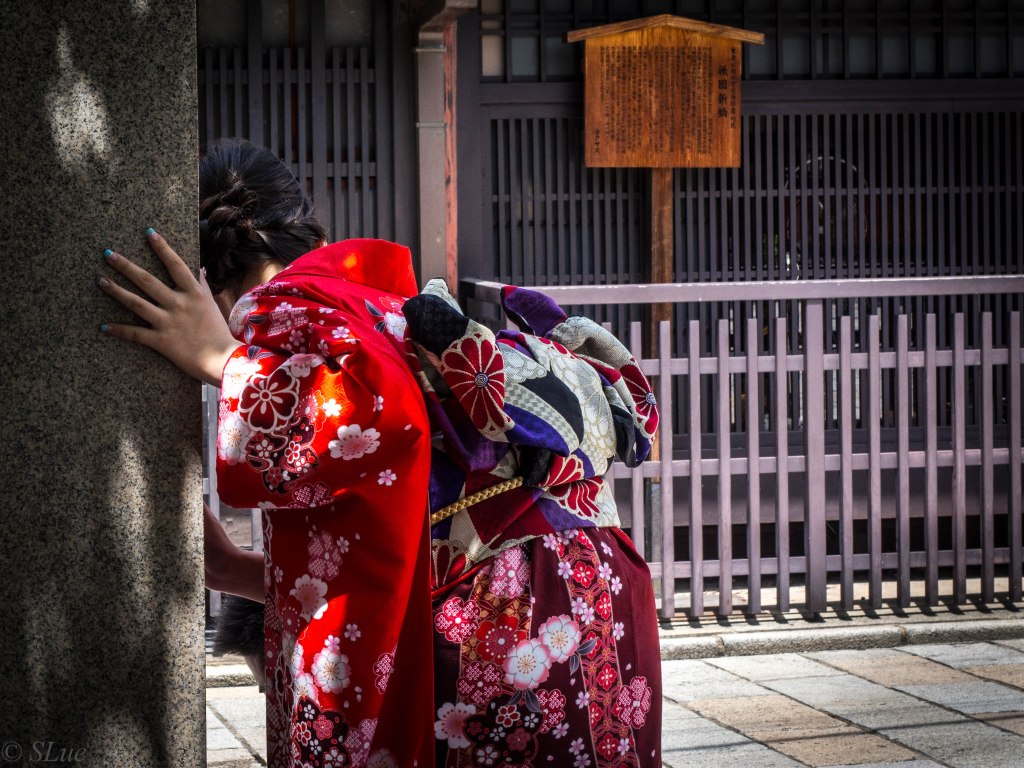 Kimono-8020021-2
